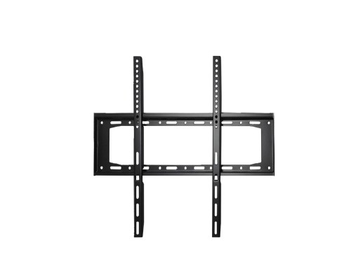 Кронштейн ZKTeco ZD-BJ04 для 43