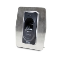 Кронштейн для кріплення зчитувача FR1200 ZKTeco TSA10