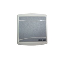 КС Мехатронікс СПКС-04 зчитувач ідентифікаторів EM-Marine у складі STOP-Net 4.0