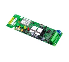 Лунь 9С GSM комунікатор