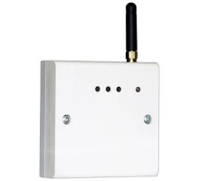 МАКС GPRS