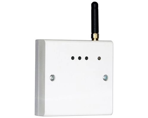 МАКС GPRS