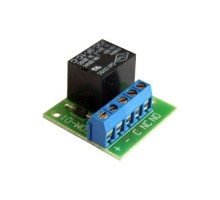 Модуль реле OKO-Relay