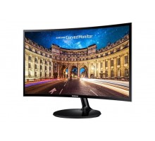 Монітор CURVED LED LCD Samsung 23.5