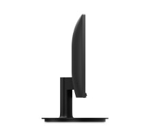 Монітор Philips 23.8