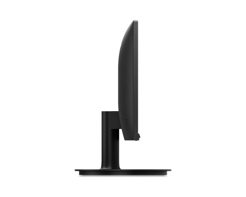 Монітор Philips 23.8