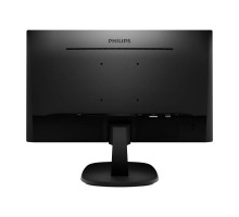 Монітор Philips 27