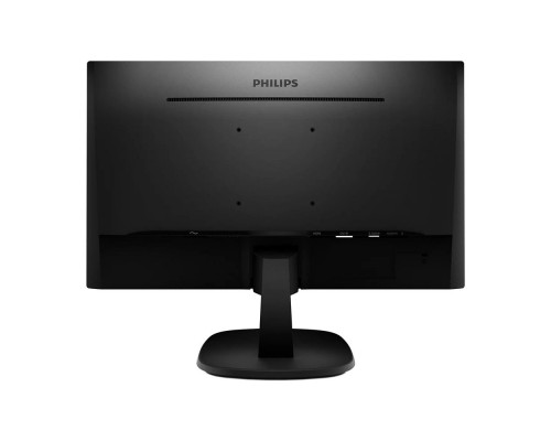 Монітор Philips 27