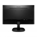 Монітор Philips 27