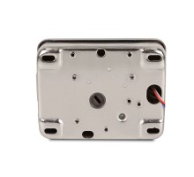 Моторизований замок ATIS DJ-02K-2 для системи контролю доступу