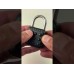 Навісний замок ATIS Password Padlock з кодовим паролем