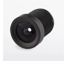 Об'єктив MINI-2.8-3MP на бескорпусну відеокамеру