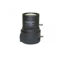 Об'єктив SV1040GNBIRMP мегапіксельний для відеоспостереження