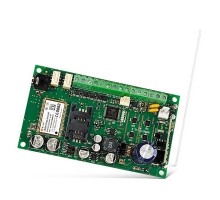 Охоронний GSM / GPRS модуль MICRA