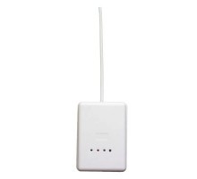 Охоронний GSM термінал АТ-100