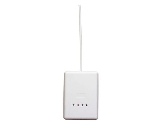 Охоронний GSM термінал АТ-100