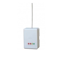 Охоронний GSM термінал АТ-300
