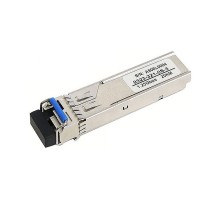 Оптичний модуль Utepo SFP-1.25G-20KM-TX 1.25Гб передавач (TX)