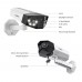 Панорамна IP камера Reolink Duo Series P730