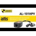 Пасивний приймач-передавач ATIS AL-101HPV