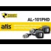 Пасивний приймач-передавач ATIS AL-101PHD(pair)