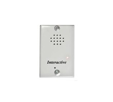 Переговорний пристрій Interactive-2 Rec