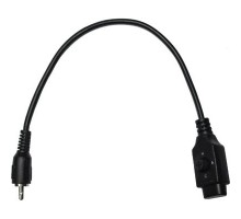 Перемикач режимів ATIS MHD OSD cable