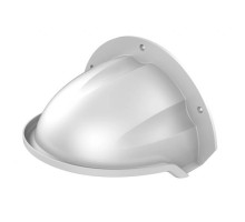 Піддашок Hikvision DS-1250ZJ