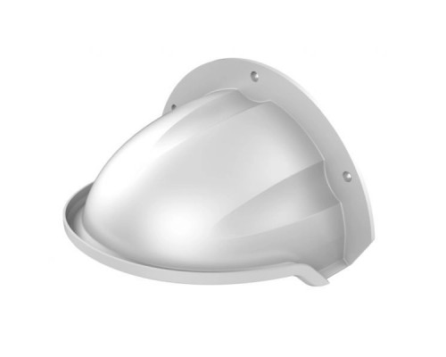 Піддашок Hikvision DS-1250ZJ