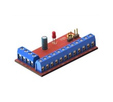Плата розширення ExB-8O
