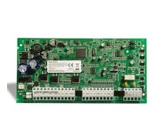 ППК PC 1832