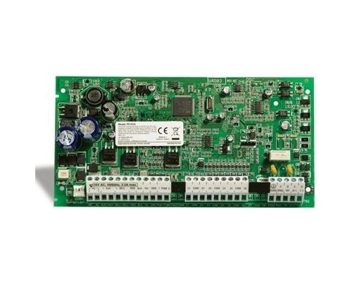 ППК PC 1832