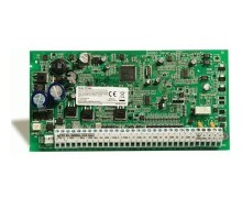 ППК PC 1864