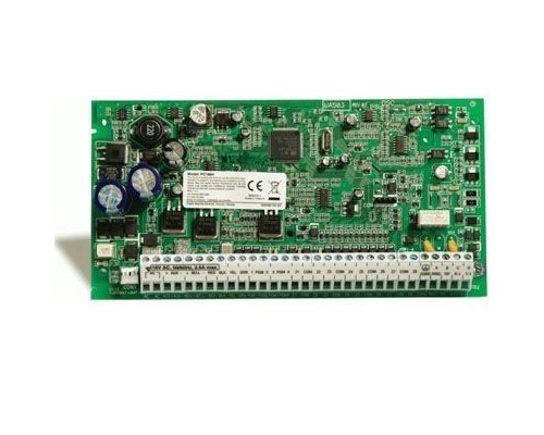 ППК PC 1864