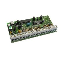 ППК PC 5108