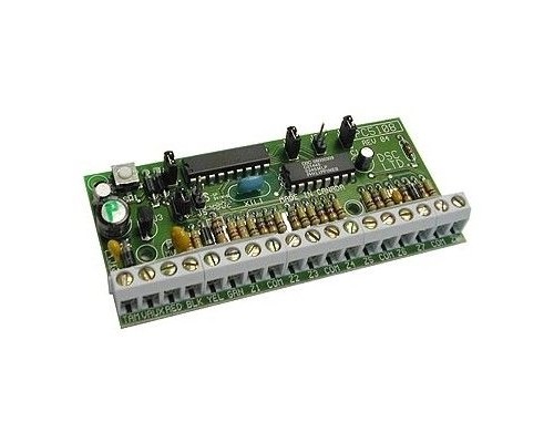 ППК PC 5108