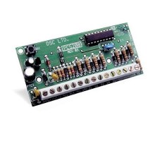 ППК PC 5208