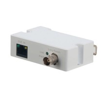 Приймач Dahua LR1002-1EC