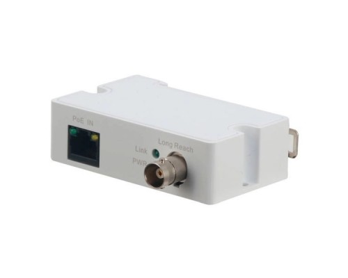 Приймач Dahua LR1002-1EC