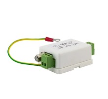 Пристрій для грозозахисту F-F Twist-LGC+RS485