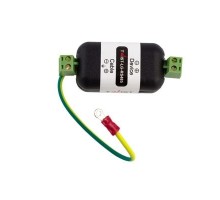Пристрій для грозозахисту F-F Twist LG-RS485