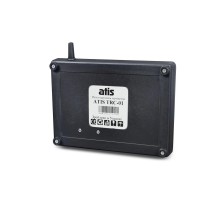 Пульт ATIS TRC-01 для керування турнікетами ZKTeco