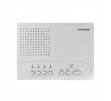Пульт гучного зв'язку Commax WI-4C