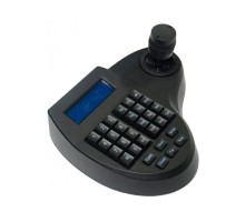 Пульт керування PTZ-3D