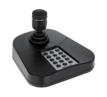 Пульт керування PTZ камерами Hikvision DS-1005KI