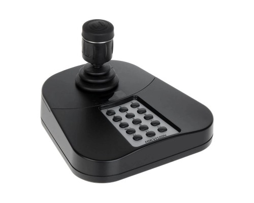 Пульт керування PTZ камерами Hikvision DS-1005KI