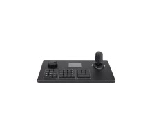 Пульт керування Provision-ISR IP-Key02-V2