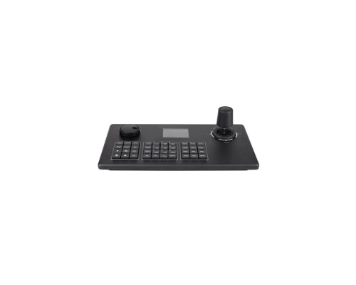 Пульт керування Provision-ISR IP-Key02-V2