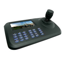 Пульт управління SDK95