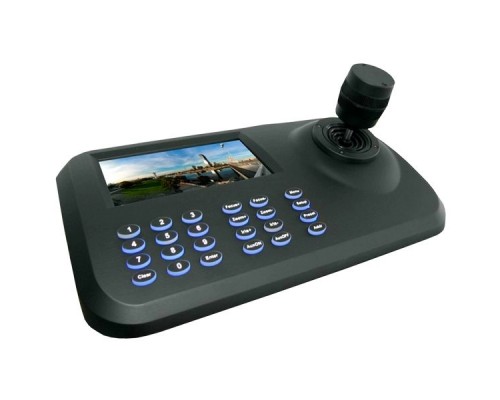 Пульт управління SDK95
